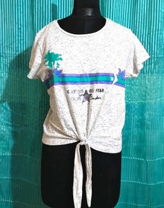🎁Buy 2 Get 1 Free🎁Converse Graphic Tee