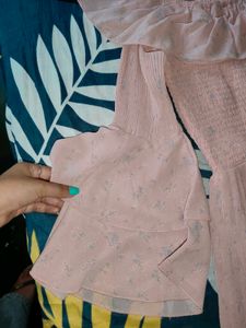 Drees