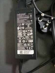 DELL LAPTOP  65W ORIGINAL NEW CHARGER