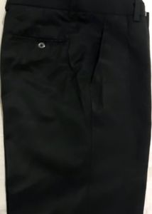 men's formal pant