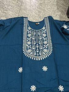 Kurti