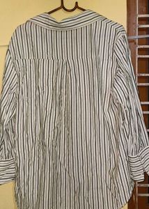 Shirt For Women
