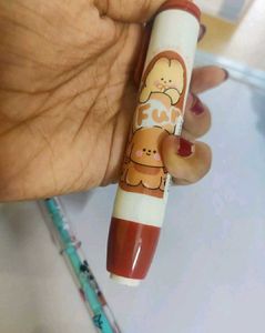 CUTE STATIONERY PACK💝