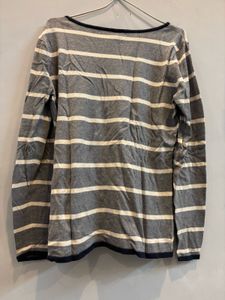 Us Polo Tshirt Long Sleeves