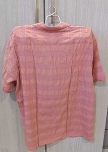 mens party wear shirt