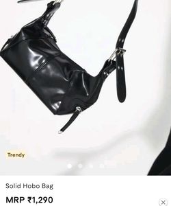 Savana Bag