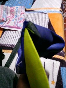 Cycling Cap - New