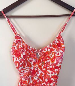 Swimwear