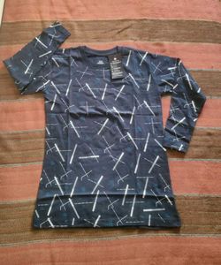Mens Tshirt