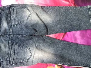 I Am Selling Capri