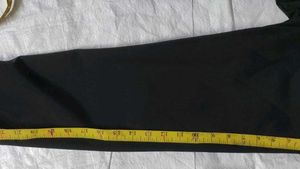 Stylish Black Womens Jacket