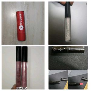 Lip Combo