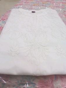 Beautiful Chicken Top