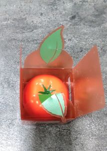 TONYMOLY Face Massage Mask/Pack 🍅
