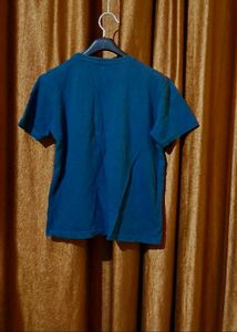 Combo Tshirt For 7 To 8 Year