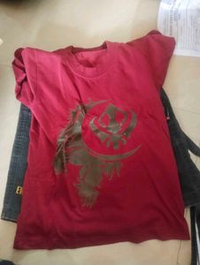 Baby Boy Clothes Dress