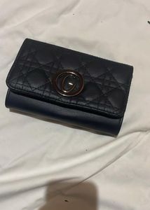 Wallet Or Handbags