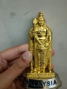 Murugan Idol