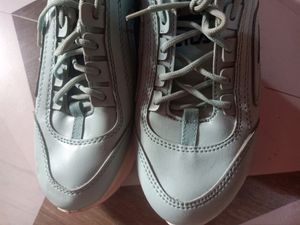 Girls Shoes