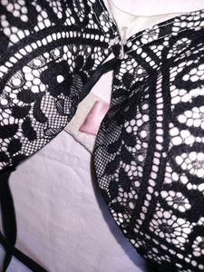 Women Innerwear