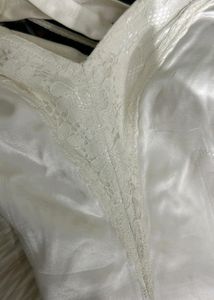 Corset