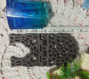 😍 Ramdan Special Decoration Item