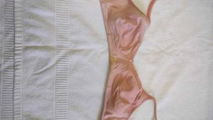 Cotton Material