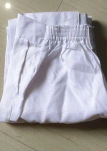 Kurta Paijama