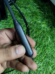OnePlus neckband Z2 original