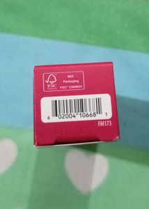 Benefit Cosmetics Benetint
