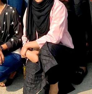 Cute Pink women Jacket