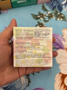 Clinique Stay-Matte Powder