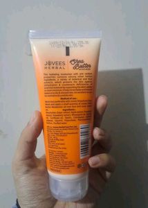 Jovees Moisturizer