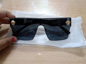 VERSACE Luxury Brand New Sunglasses 🕶️😎