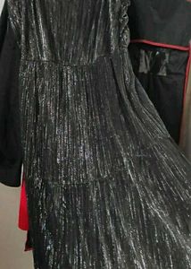 Only Dress