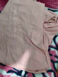 organza fabric suit salwar