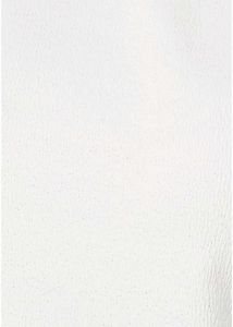 Casual White T-Shirt🤍