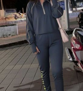 upper pant