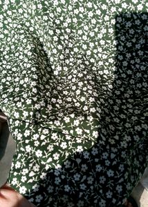 Lucky Charm Top