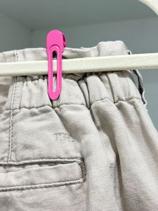 Tommy Hilfiger Cargo Pants