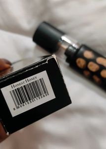Lovechild Masaba Skip Everything Serum Tint