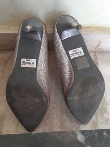 Mochi Brand,size  37