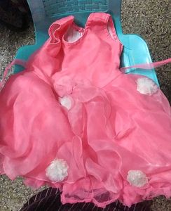 Frock