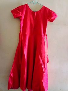 Frock