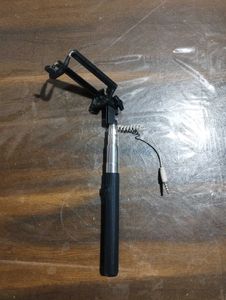 Selfie Stick
