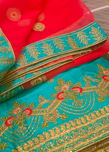 Beautiful Lehnga Chunni In Cheep Prise ...