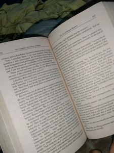 SATYAJIT RAY&#39;S ADVENTURE OF FELUDA PART 1