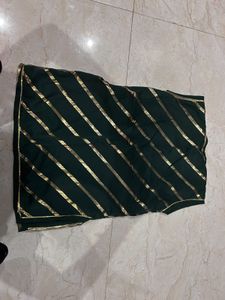 Rajputi Poshak