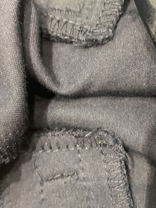 Reduced Price Lovely Zara Trouser