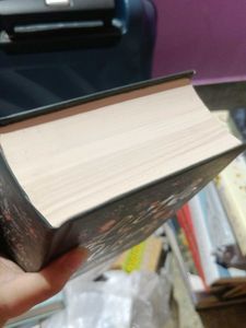 (Hardcover) Little Women by Louisa May Alcott